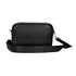 BOLSO NEGRO CALEB MONASTERY